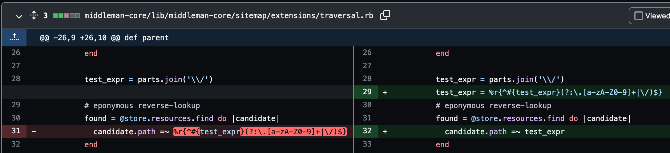 ci-cd-performance-improvements-using-rbspy-profiling-dave-s-tidbits